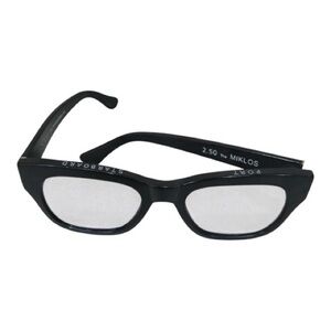 Caddis Miklos progressive readers 2.50